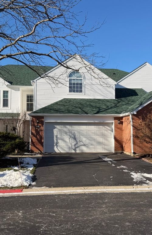 114-114 Woodbury Ln, Lake Bluff, IL, 60044-1147 | Card Image