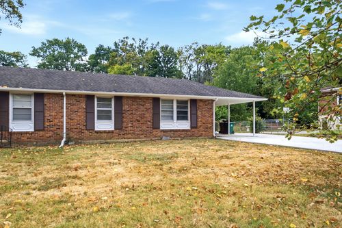 b-253 Blackman Rd, Nashville, TN, 37211 | Card Image