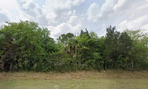 3738 Nw 37th Ave, Okeechobee, FL, 34972-1111 | Card Image