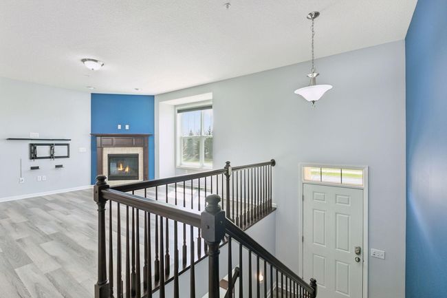 Front door | Image 7