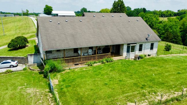 3745 Sweet Owen Rd, House other with 4 bedrooms, 4 bathrooms and null parking in Owenton KY | Image 12