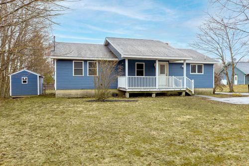 1806 Hammond Street, Hermon, ME, 04401 | Card Image