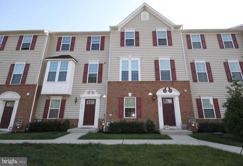 228 Compass Dr, LANSDALE, PA, 19446-3869 | Card Image