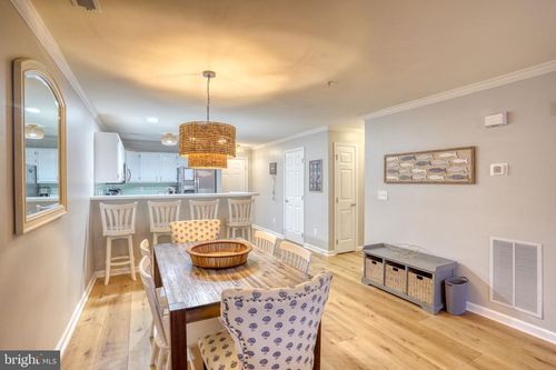unit-3708-3700 Sanibel Cir, REHOBOTH BEACH, DE, 19971-2718 | Card Image
