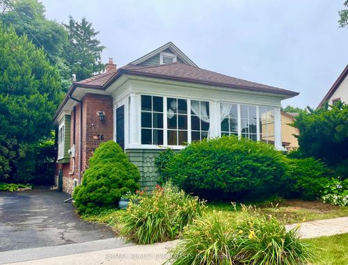 56 Woodland Ave, Saint Catharines, ON, L2R5A3 | Card Image