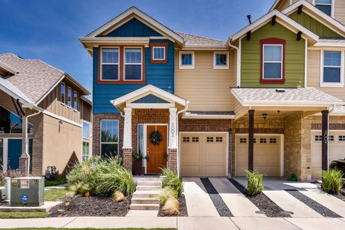 8002 Wildcat Pass, Austin, TX, 78757-7852 | Card Image