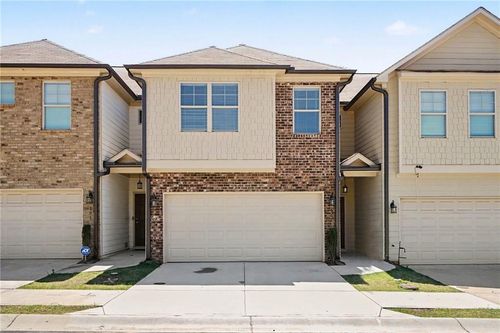 181 Dewey Road, Lilburn, GA, 30047 | Card Image