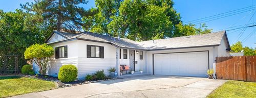 5061 Dewey Drive, Fair Oaks, CA, 95628 | Card Image