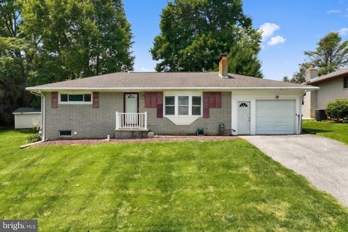 620 Memory Ln, RED LION, PA, 17356-2506 | Card Image