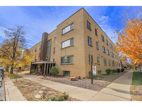 apt-202-1175 N Emerson St, Denver, CO, 80218-2740 | Card Image