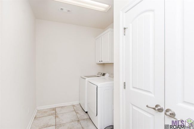1436 Gardenia Ln, House other with 3 bedrooms, 2 bathrooms and null parking in Baton Rouge LA | Image 15