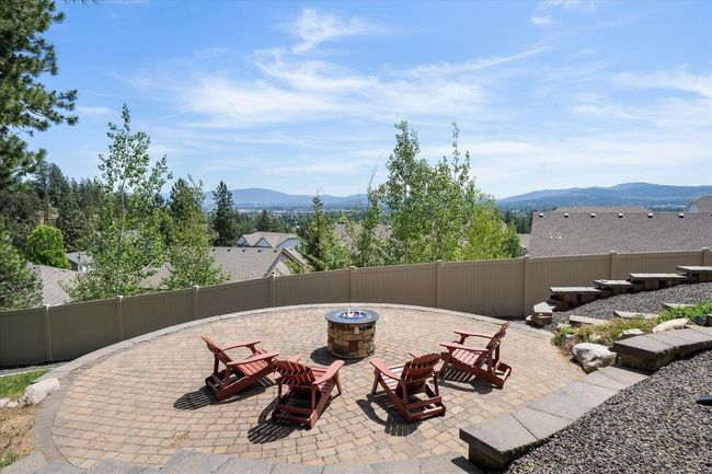 7620 E Ruby Ln, House other with 4 bedrooms, 4 bathrooms and null parking in Spokane WA | Image 30