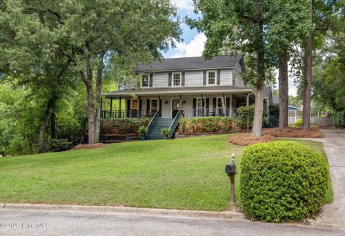 3 Bolin Ct, North Augusta, SC, 29841-2212 | Card Image