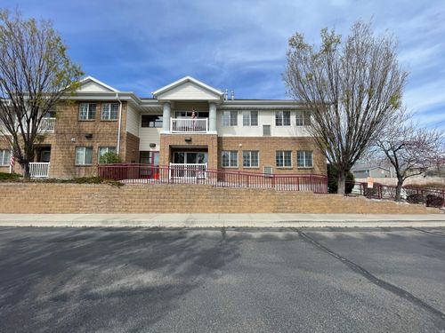 apt-102-11085 S Grape Arbor Pl, Sandy, UT, 84070-5401 | Card Image