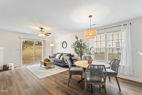 907 Savin Lndg, Knightdale, NC, 27545-7505 | Card Image