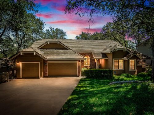 2585 King Richard Dr, El Dorado Hills, CA, 95762-4123 | Card Image