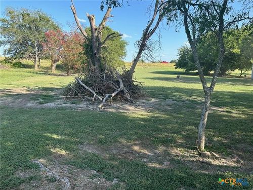 TBD Old Moody Rd, Eddy, TX, 76524 | Card Image