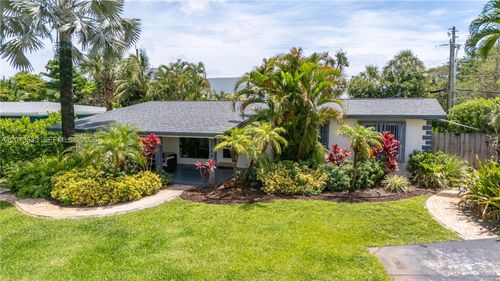2716 Nw 3rd Ave, Wilton Manors, FL, 33311-3005 | Card Image