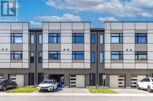 29-540 Essa Road, Barrie (Holly), ON, L9J0H2 | Card Image