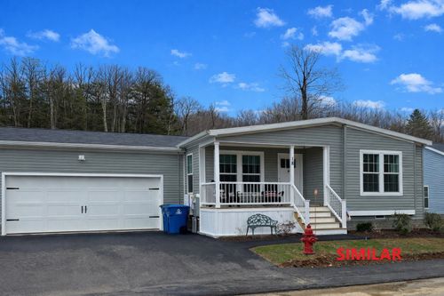 19 Pinrock Dr, Sturbridge, MA, 01566-1497 | Card Image