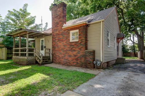 1753 S Jefferson Ave, Springfield, MO, 65807-2017 | Card Image