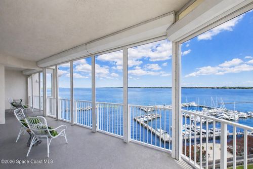 1005-15 N Indian River Dr, Cocoa, FL, 32922-7796 | Card Image