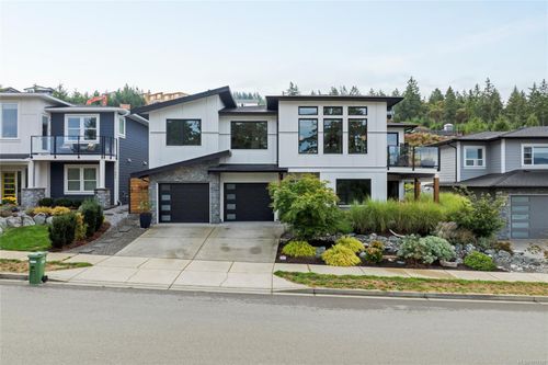 6278 Highwood Dr, Duncan, BC, V9L0H5 | Card Image