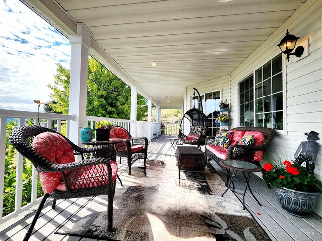 1441 Pound Ln, House other with 6 bedrooms, 4 bathrooms and 2 parking in Clarkston WA | Image 7