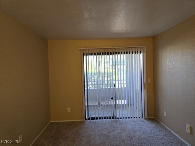 UNIT-104 - 5111 Lindell Rd, Condo with 1 bedrooms, 2 bathrooms and null parking in Las Vegas NV | Image 7