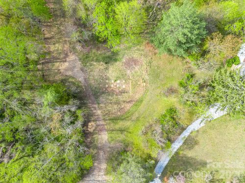 26 Adams Hill Road, Asheville, NC, 28806 | Card Image