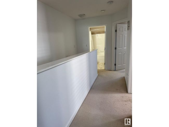 1332 74 St Sw, House other with 4 bedrooms, 4 bathrooms and null parking in Edmonton AB | Image 18