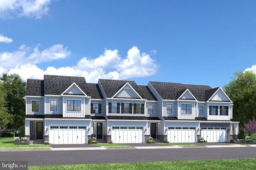 300 Selig Lane, HUNTINGDON VALLEY, PA, 19006 | Card Image