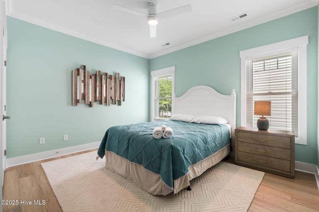 113 Sw 22 Nd St, House other with 4 bedrooms, 3 bathrooms and 1 parking in Oak Island NC | Image 28