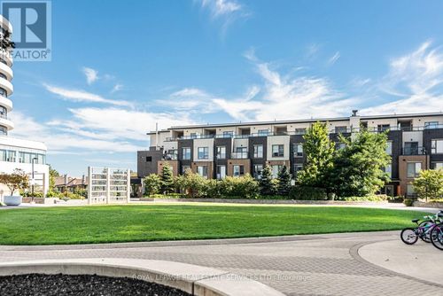 117-2530 Eglinton Ave W, Mississauga, ON, L5M0Z5 | Card Image
