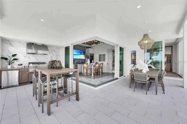 11414 Brightly Dr, House other with 3 bedrooms, 4 bathrooms and null parking in VENICE FL | Image 83