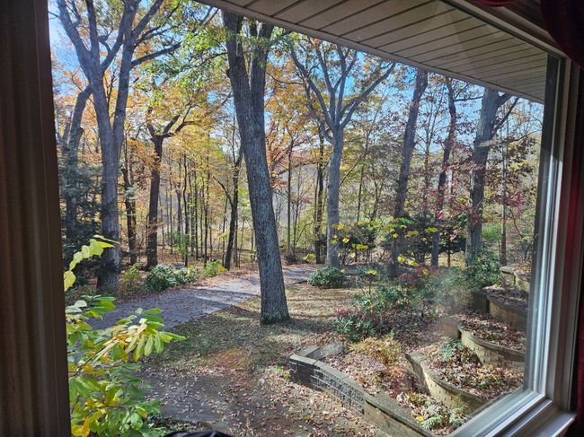 31230 Old Trail Ct, House other with 4 bedrooms, 3 bathrooms and null parking in Franklin MI | Image 20