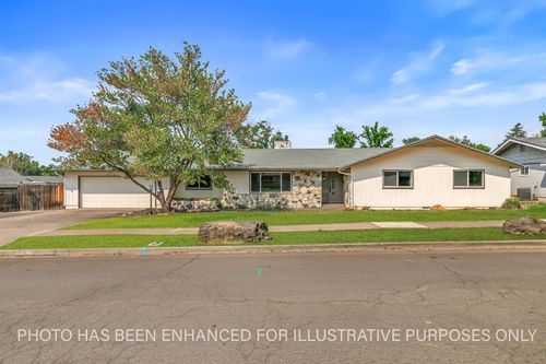 1917 Hybiscus St, Medford, OR, 97504-5541 | Card Image