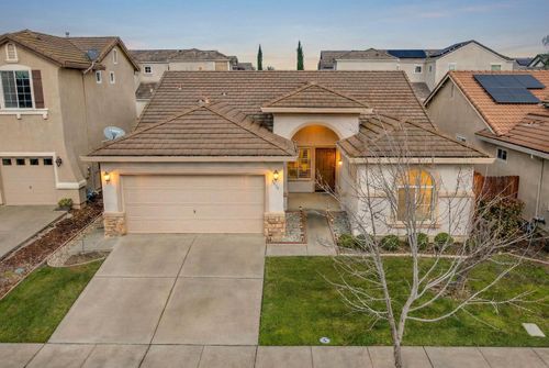 3618 Cooper Island Rd, West Sacramento, CA, 95691-5918 | Card Image