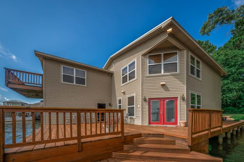 2636 Aqua Vista Dr, Jacksonville, TX, 75766-6621 | Card Image