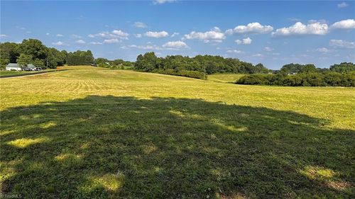 1 Christian Home Church Rd, Traphill, NC, 28685 | Card Image