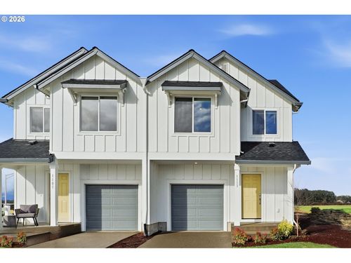 1380 Nolan Ave Se, Albany, OR, 97322-9405 | Card Image