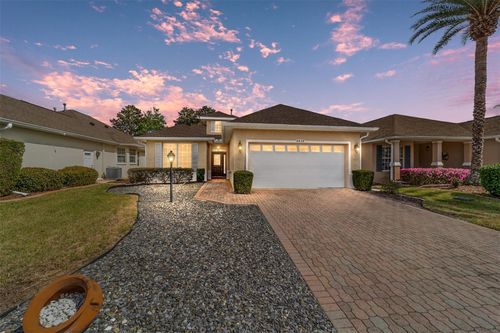 8434 Sw 82nd Loop, OCALA, FL, 34481-5541 | Card Image