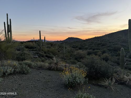 318-42382 N Chiricahua Pass Pass, Scottsdale, AZ, 85262 | Card Image