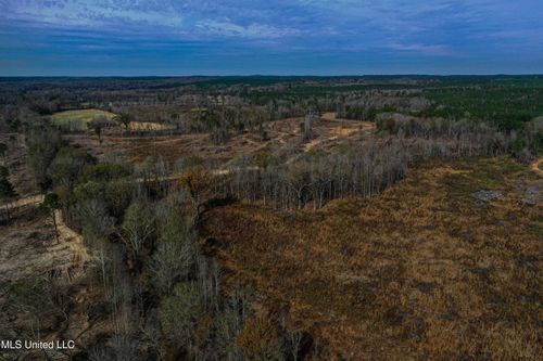 001 Alva Rd, Eupora, MS, 39744 | Card Image