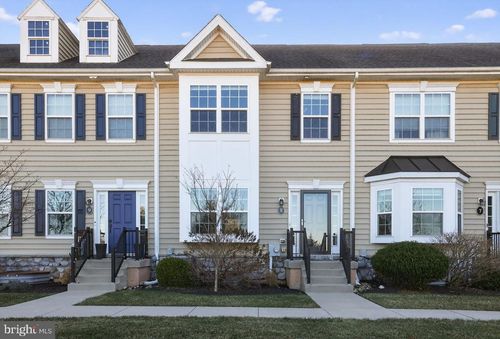 unit-8-3669 Jacob Stout Rd, DOYLESTOWN, PA, 18902-9704 | Card Image