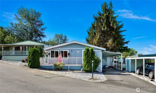 154-1200 Lincoln St, Bellingham, WA, 98229-5758 | Card Image