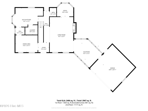 385 Lake Dornoch Dr, Pinehurst, NC, 28374-7175 | Card Image