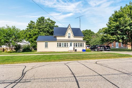 11981 Whittaker Rd, Springfield, ON, N0L2J0 | Card Image