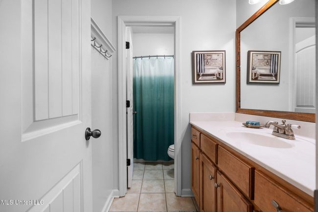 24-web-or-mls-7199 Terrace Stone Dr-23 | Image 23