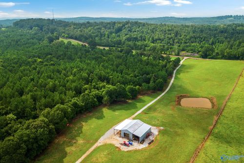 1015 Saint Mary Road, Lincoln, AL, 35096 | Card Image